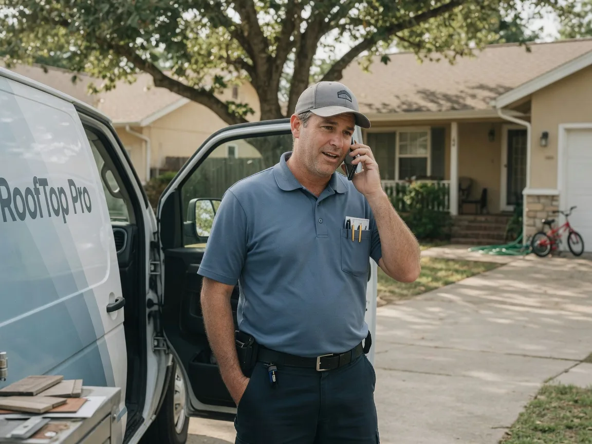 Roof Repair Murrysville, PA FAQs